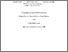 [thumbnail of Parsing_Arabic.pdf]