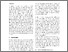 [thumbnail of tounsi_et_al_09.pdf]