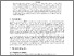 [thumbnail of SomersEtAl_ebmt3_09.pdf]