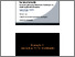 [thumbnail of presentation slides]