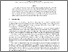 [thumbnail of SrivastavaEtAl_ebmt3_09.pdf]