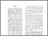[thumbnail of SrivastavaWay_mts_09.pdf]