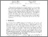 [thumbnail of Sanchez-MartinezEtAl_ebmt3_09.pdf]