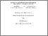 [thumbnail of lfg09.pdf]