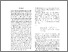 [thumbnail of Sanchez-MartinezWay_eamt_09.pdf]