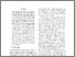 [thumbnail of OzdowskaWay_eamt_09.pdf]