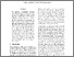 [thumbnail of MaEtAl_eamt_09.pdf]