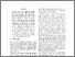 [thumbnail of HeWay_eamt_09.pdf]