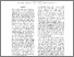 [thumbnail of EAMT-2009-Haque.pdf]