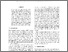 [thumbnail of LambertEtAl_mts_09.pdf]