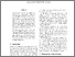 [thumbnail of HeWay_mts_09.pdf]