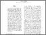 [thumbnail of DuEtAl_mts_09.pdf]