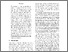 [thumbnail of MaWay_eacl_09.pdf]