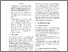 [thumbnail of DuEtAl_wmt_09.pdf]