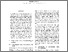 [thumbnail of Apidianaki_eacl_09.pdf]