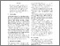 [thumbnail of parsing-ig-iwpt.pdf]