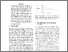 [thumbnail of IWPT0923.pdf]