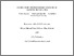[thumbnail of graham_et_al_09.pdf]