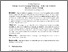 [thumbnail of Ozdowska_taln_09.pdf]