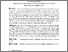 [thumbnail of Apidianaki_taln_09.pdf]