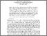 [thumbnail of HaqueEtAl_paclic_09b.pdf]