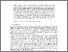 [thumbnail of HaqueEtAl_paclic_09a.pdf]