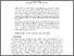 [thumbnail of ApidianakiEtAl_paclic_09.pdf]