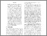 [thumbnail of Okita_acl_09.pdf]