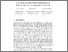 [thumbnail of tlt7.pdf]
