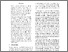 [thumbnail of HassanEtEal_emnlp_09.pdf]