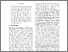 [thumbnail of D09-1039.pdf]