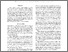 [thumbnail of CahillEtAl_interspeech_09.pdf]
