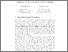 [thumbnail of foster_tlt2009.pdf]