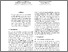 [thumbnail of Foster-BEA4.pdf]