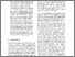 [thumbnail of HassanEtAl_ranlp_09.pdf]
