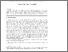 [thumbnail of GrahamVanGenabith_marathon_09.pdf]