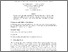 [thumbnail of adafre-paperCLEF2008.pdf]