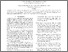 [thumbnail of BungerothEtAl_lrec_08.pdf]