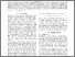 [thumbnail of paper.pdf]