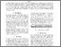 [thumbnail of foster_lrec2008.pdf]