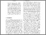 [thumbnail of FosterEtAl_acl_08.pdf]