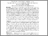 [thumbnail of HearneEtAl_taln_08.pdf]