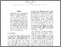 [thumbnail of dhogan_et_al_08.pdf]