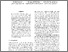 [thumbnail of guo_et_al_08a.pdf]
