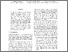 [thumbnail of guo_et_al_08b.pdf]