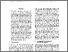 [thumbnail of ZhechevWay_coling_08.pdf]