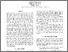 [thumbnail of MaEtAl_iwslt_08.pdf]