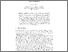 [thumbnail of Morrissey_icchp_08.pdf]