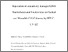 [thumbnail of jour_chromatog_2008.pdf]
