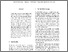 [thumbnail of SrivastavaEtAl_icon_08.pdf]